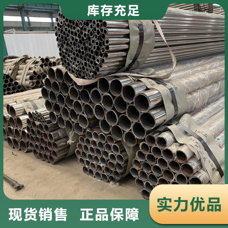 批发景观桥梁护栏厂家的批发商