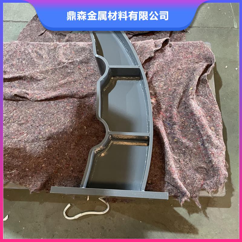 201不銹鋼復合管護欄燈光防撞護欄現(xiàn)貨直供