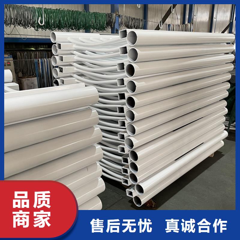 201不銹鋼復(fù)合管護(hù)欄_景觀護(hù)欄一致好評產(chǎn)品