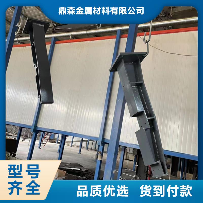 201不锈钢复合管护栏,【防撞桥梁护栏】一手价格