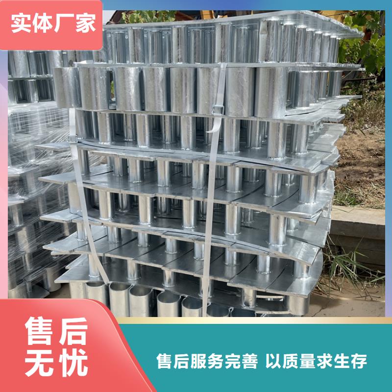 201不銹鋼復(fù)合管護(hù)欄【高速開(kāi)口欄網(wǎng)】按需設(shè)計(jì)