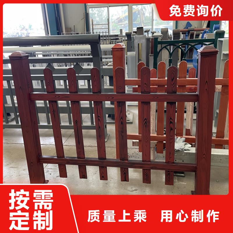 201不銹鋼復(fù)合管護(hù)欄不銹鋼欄桿貨源充足