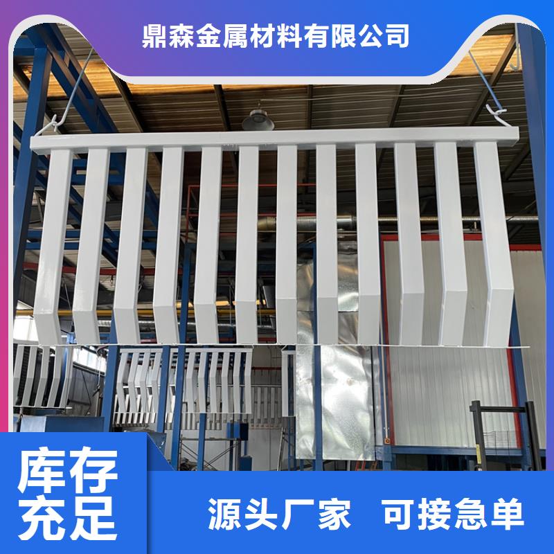 201不锈钢复合管护栏,【防撞桥梁护栏】一手价格