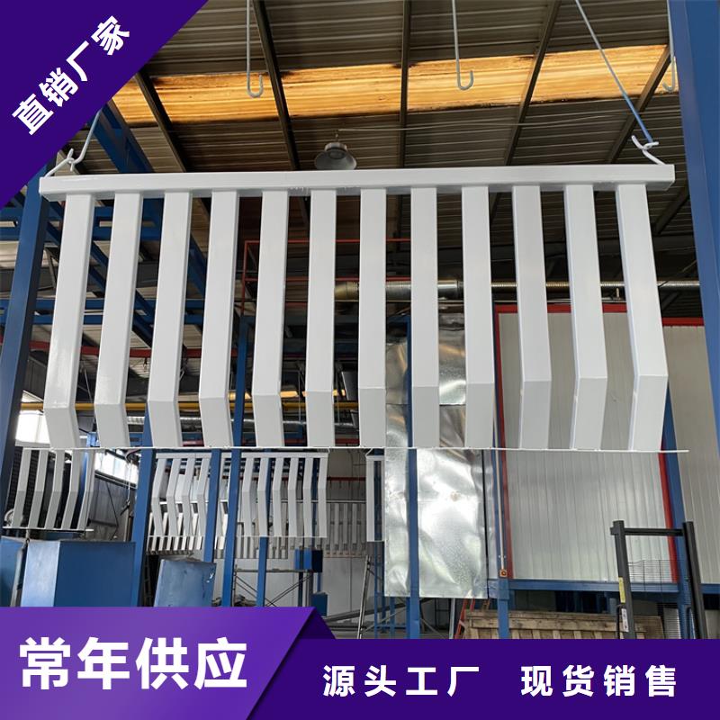 201不銹鋼復(fù)合管護(hù)欄不銹鋼欄桿可定制