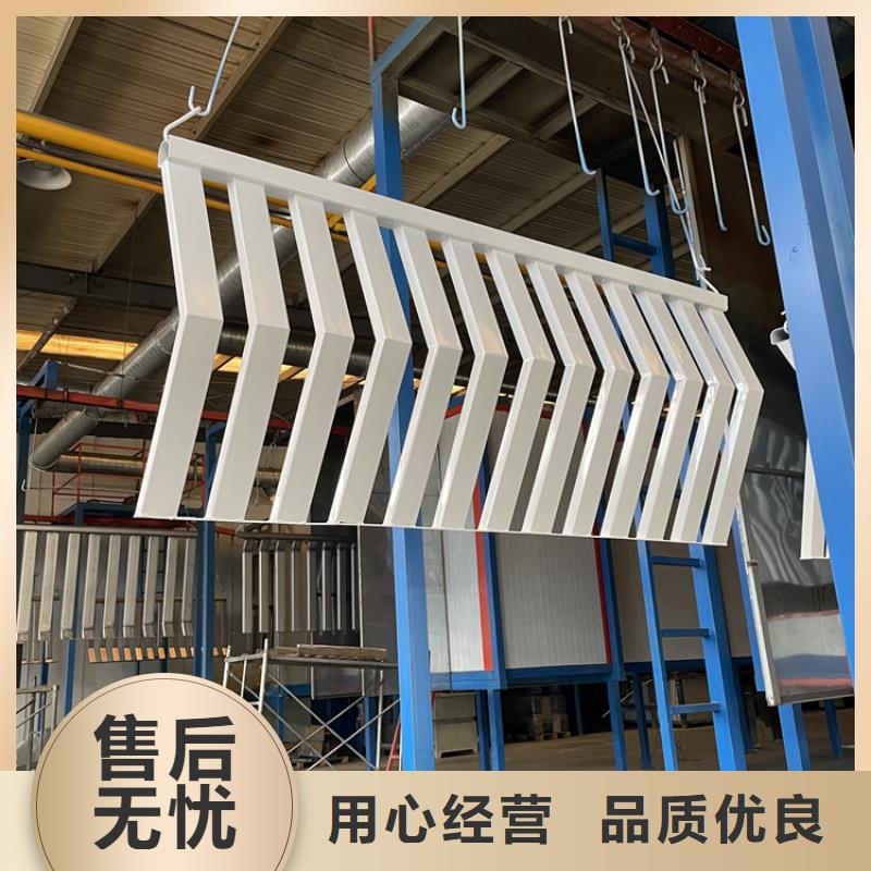 201不锈钢复合管护栏_立柱质量优选