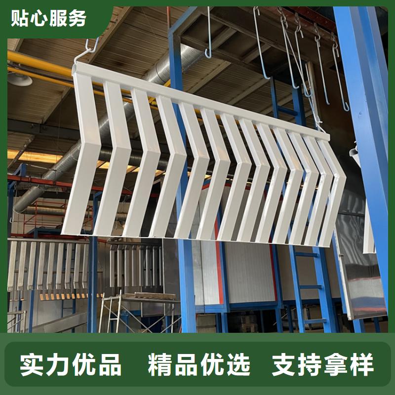 201不銹鋼復(fù)合管護欄_立柱質(zhì)量優(yōu)選