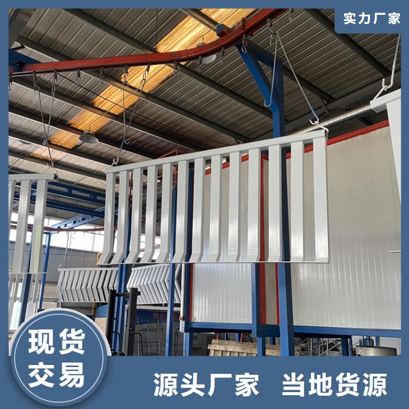 201不銹鋼復(fù)合管護(hù)欄【橋梁護(hù)欄】信譽(yù)有保證
