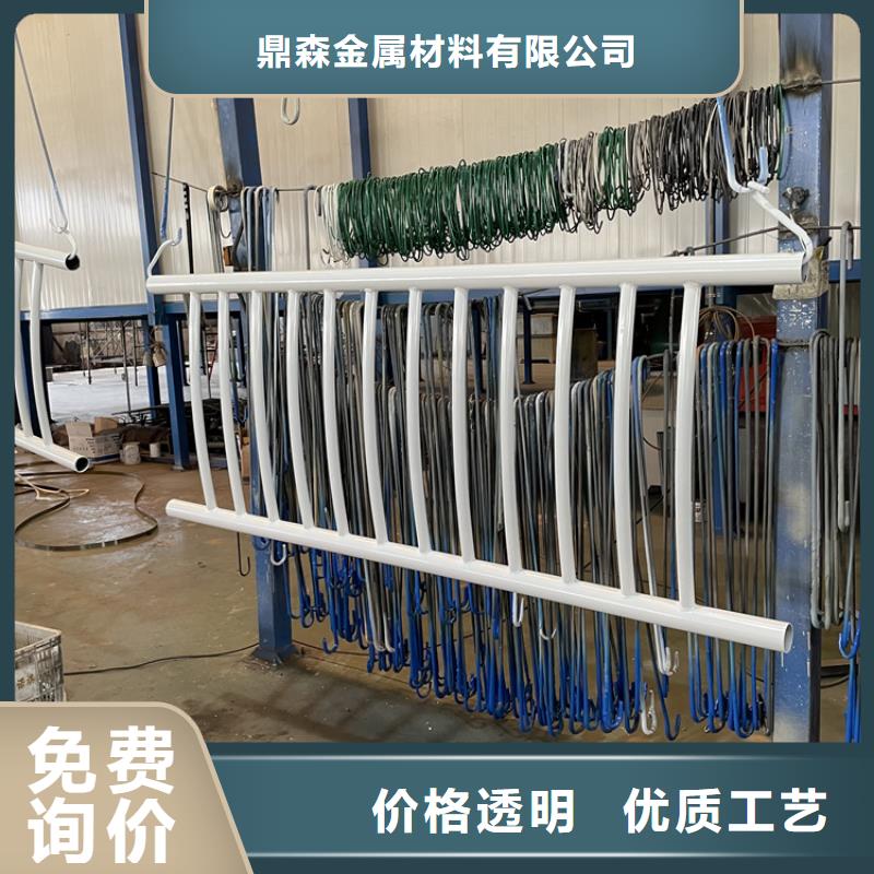 201不銹鋼復(fù)合管護(hù)欄【鍍鋅波形護(hù)欄】量大更優(yōu)惠
