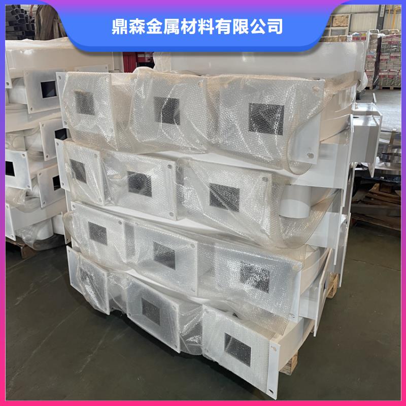 201不銹鋼復(fù)合管護(hù)欄,道路護(hù)欄支持非標(biāo)定制