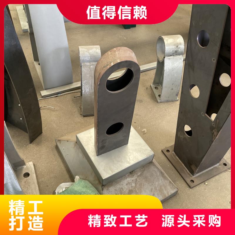 道路橋面欄桿今日公告
