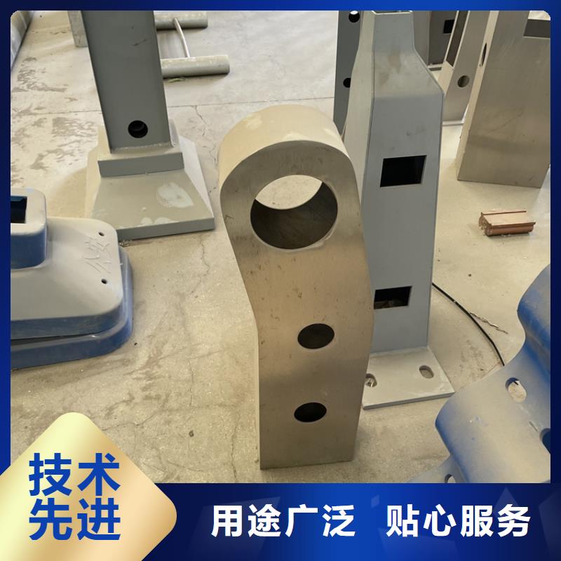 道路橋面欄桿今日公告