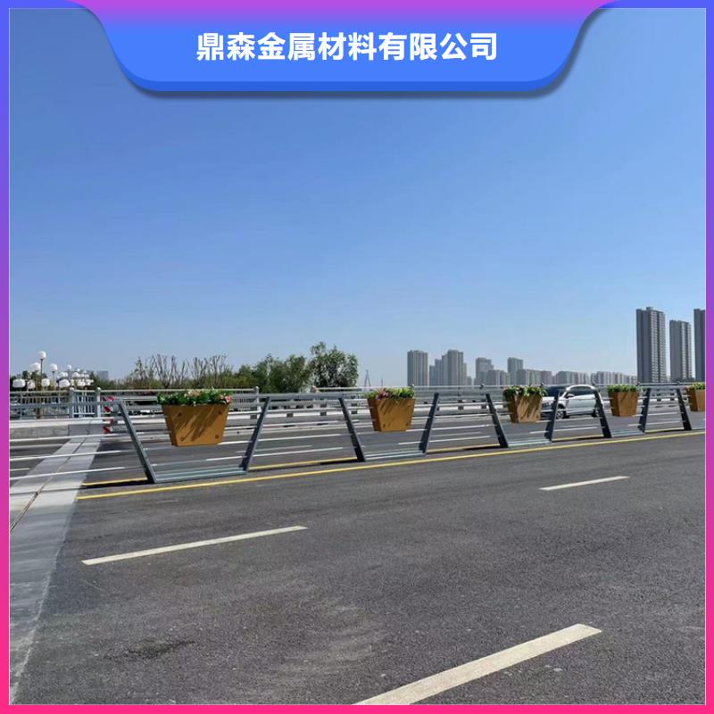 桥梁钢管护栏今日排行