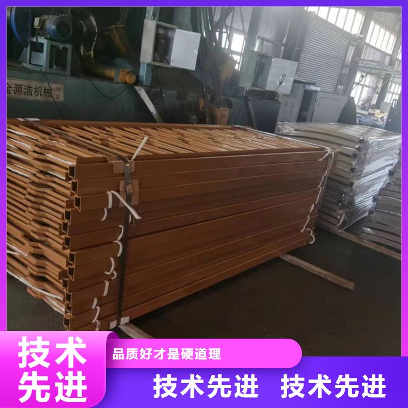 道路防撞护栏桥梁防撞护栏出货快