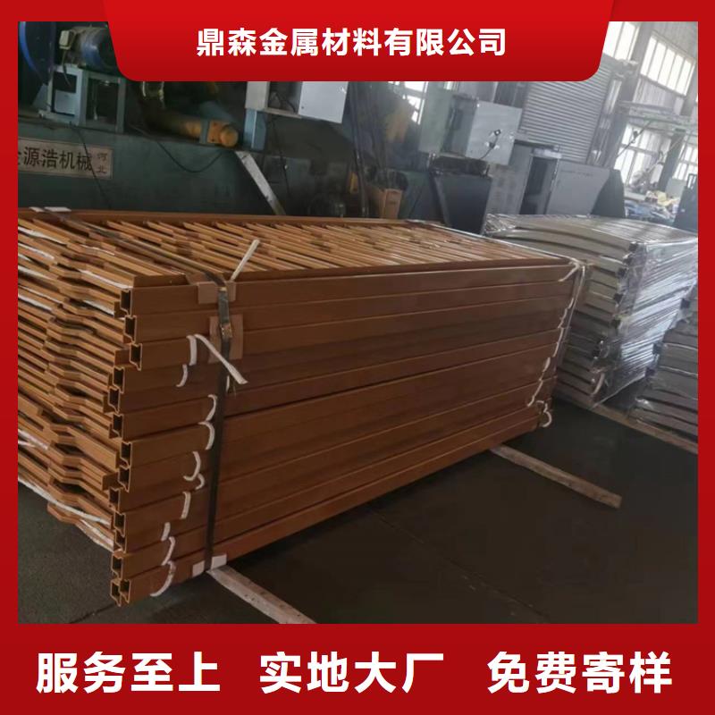 道路防撞护栏防撞护栏立柱货真价实