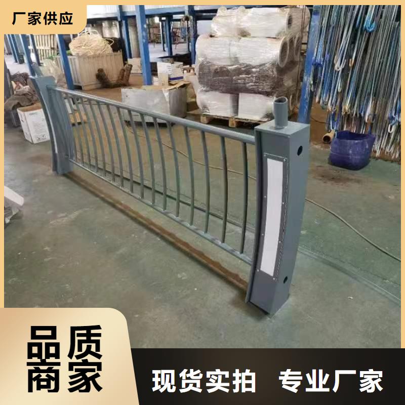 燈光景觀護欄有限公司