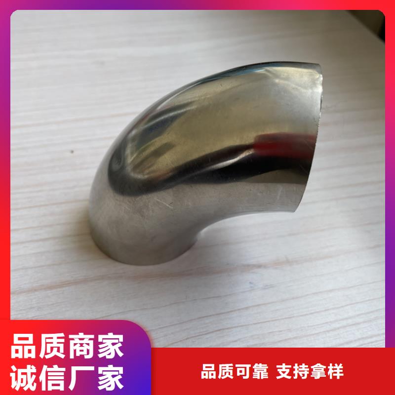 道路防撞護欄【防撞護欄】每個細節(jié)都嚴格把關(guān)