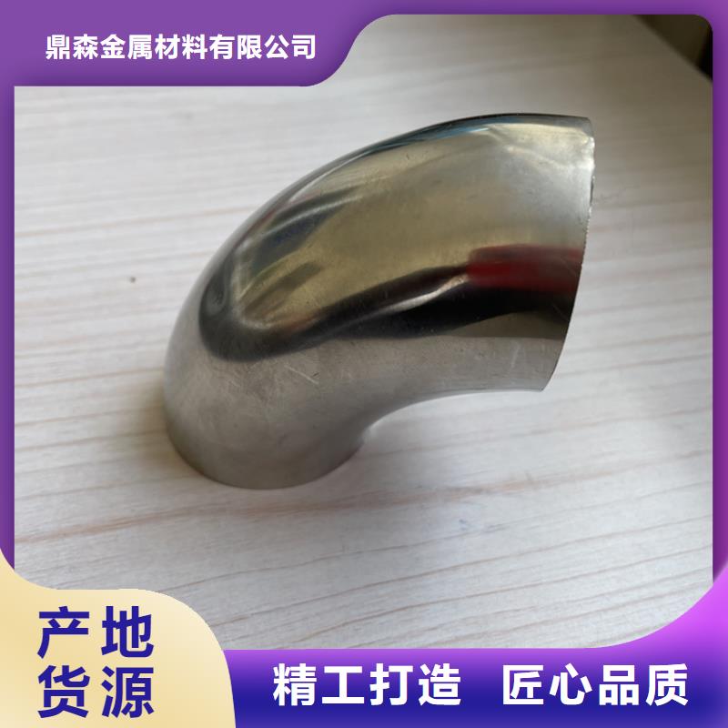 道路防撞护栏-市政护栏无中间商厂家直销