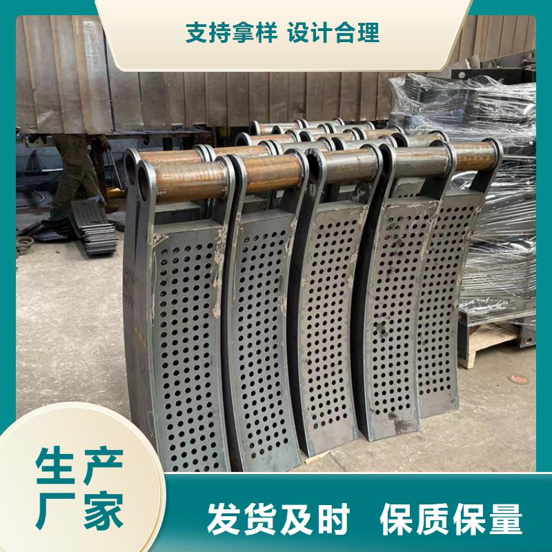 桥梁立柱视频-桥梁立柱-鼎森金属材料(随州市分公司)服务区域随县|广水|黄冈|咸宁|恩施|孝感|武汉|十堰