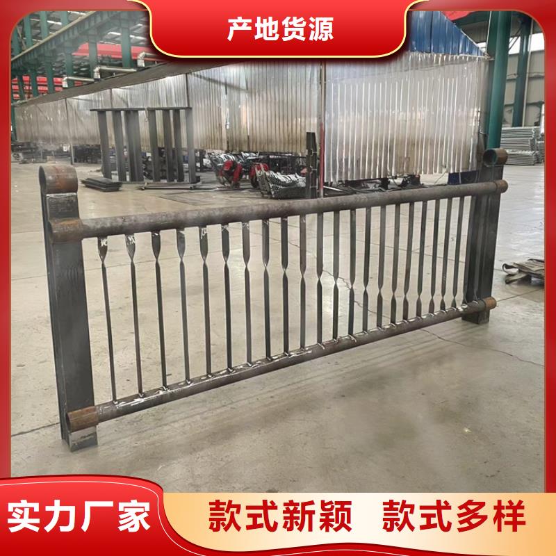桥梁立柱视频-桥梁立柱(鼎森)覆盖地域云南省临沧市临翔|云县|德宏|迪庆|红河|大理|丽江