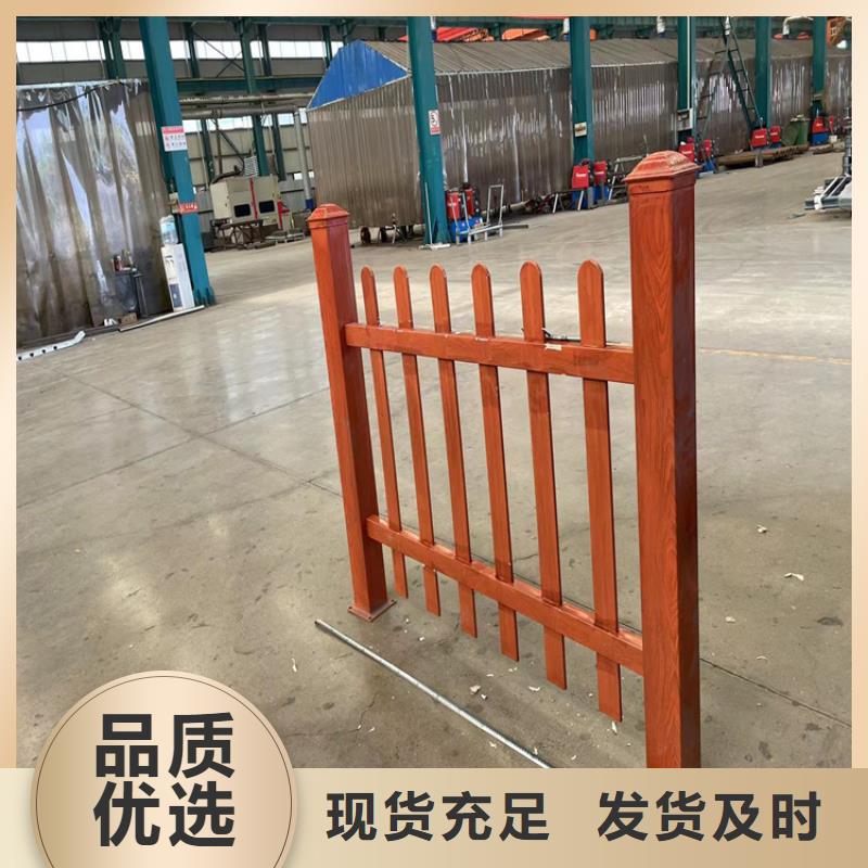 道路防撞护栏防撞护栏立柱货真价实