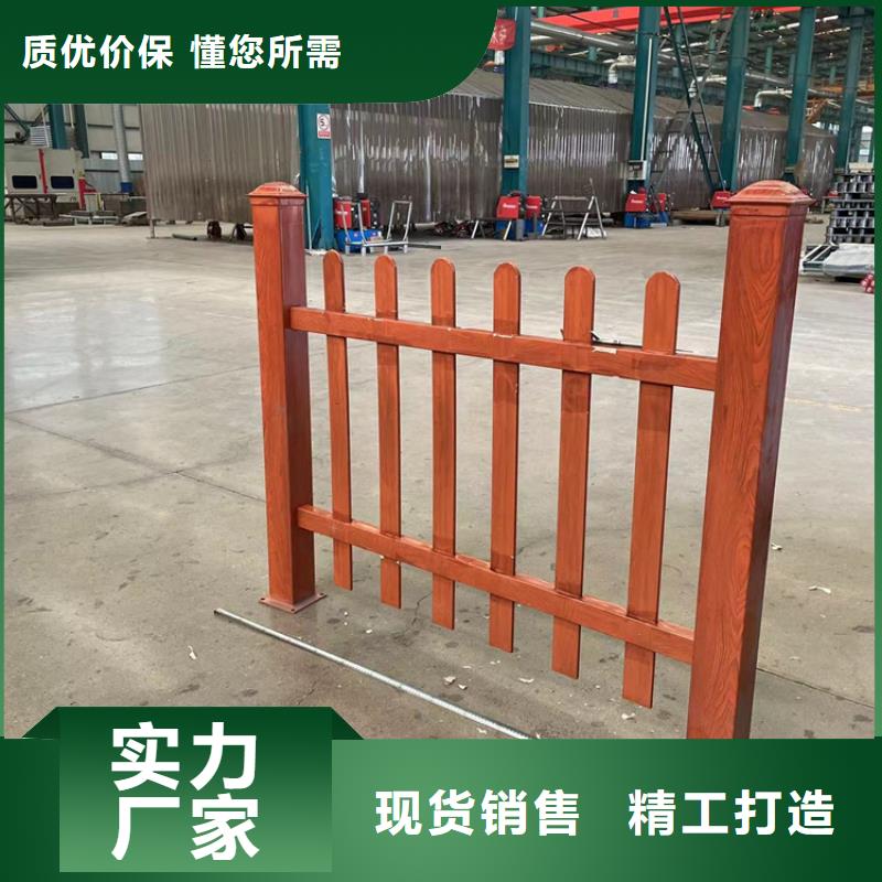 桥梁立柱视频-桥梁立柱-鼎森金属材料(随州市分公司)服务区域随县|广水|黄冈|咸宁|恩施|孝感|武汉|十堰
