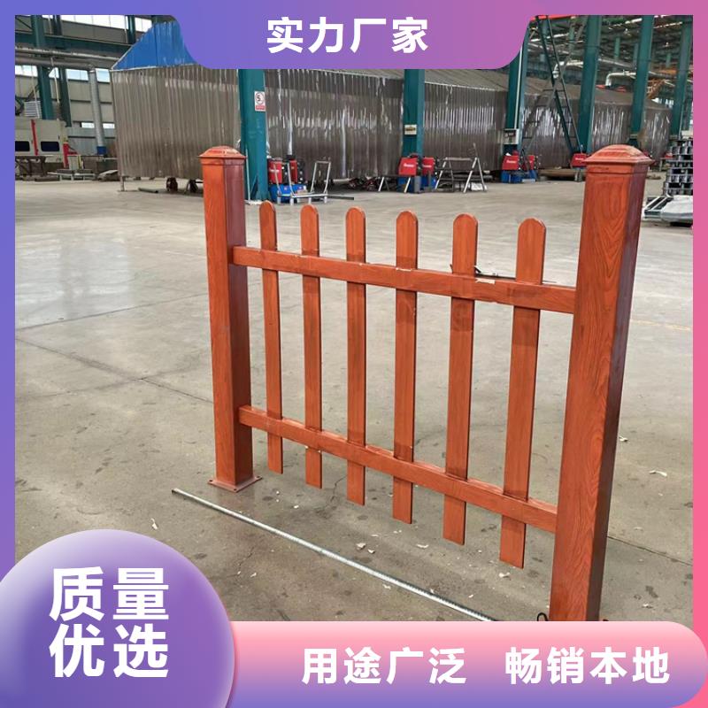 道路防撞護欄鋼板立柱質(zhì)量檢測