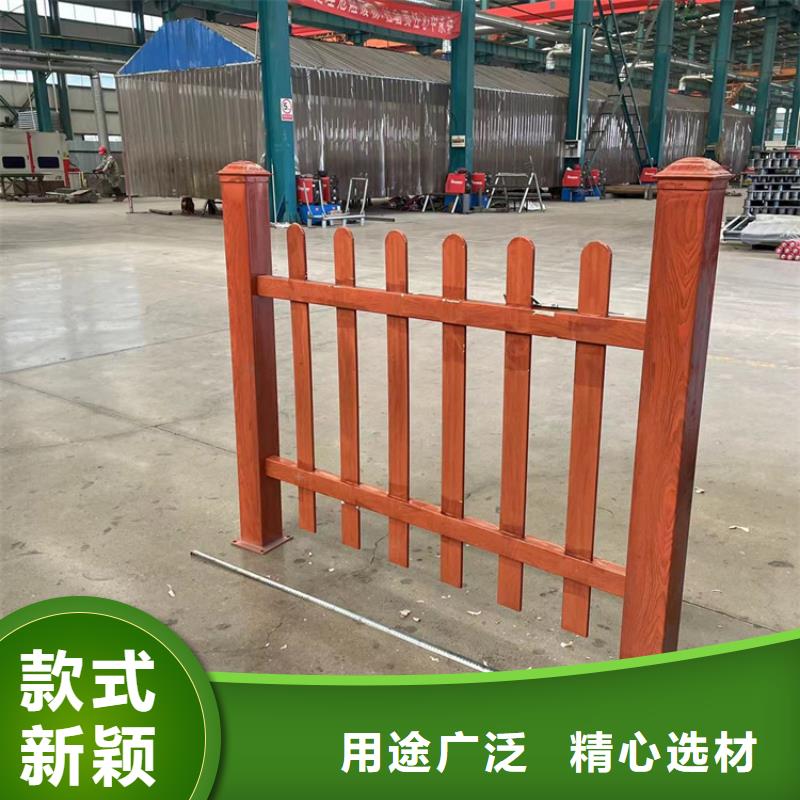 道路防撞護欄【防撞護欄】每個細節(jié)都嚴格把關(guān)