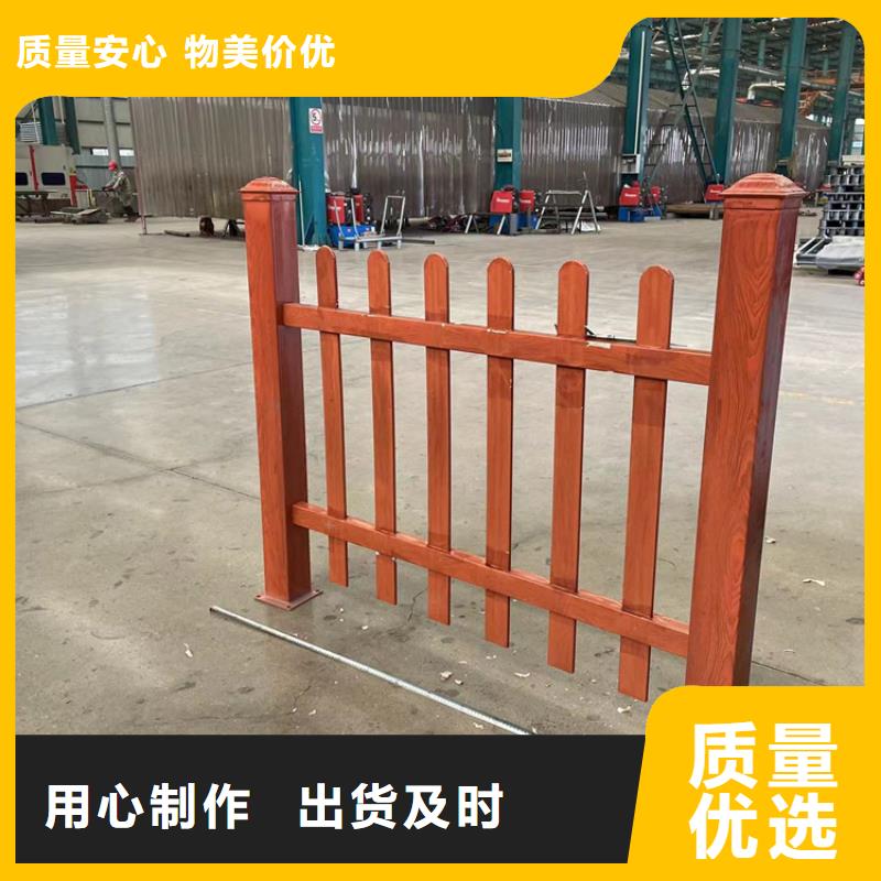 道路防撞護欄不銹鋼復(fù)合管廠多種工藝