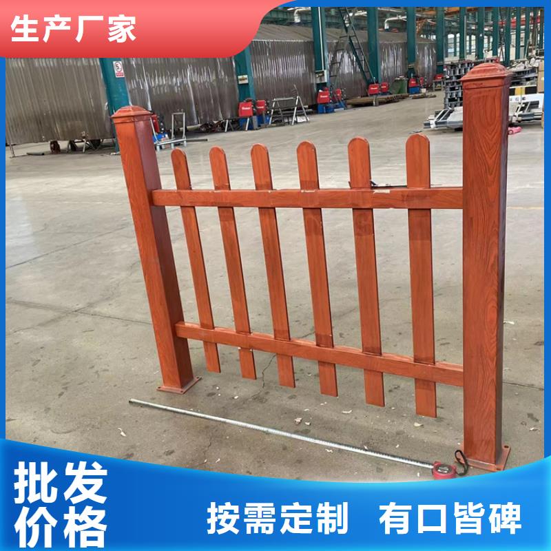 桥梁立柱视频-桥梁立柱(鼎森)覆盖地域云南省临沧市临翔|云县|德宏|迪庆|红河|大理|丽江
