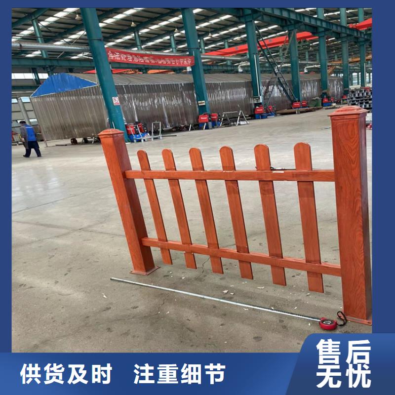 道路防撞护栏,不锈钢桥梁护栏实时报价