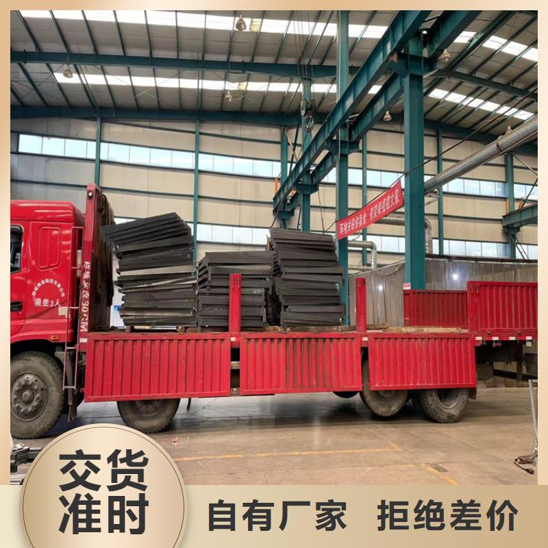 桥梁立柱视频-桥梁立柱(鼎森)覆盖地域云南省临沧市临翔|云县|德宏|迪庆|红河|大理|丽江