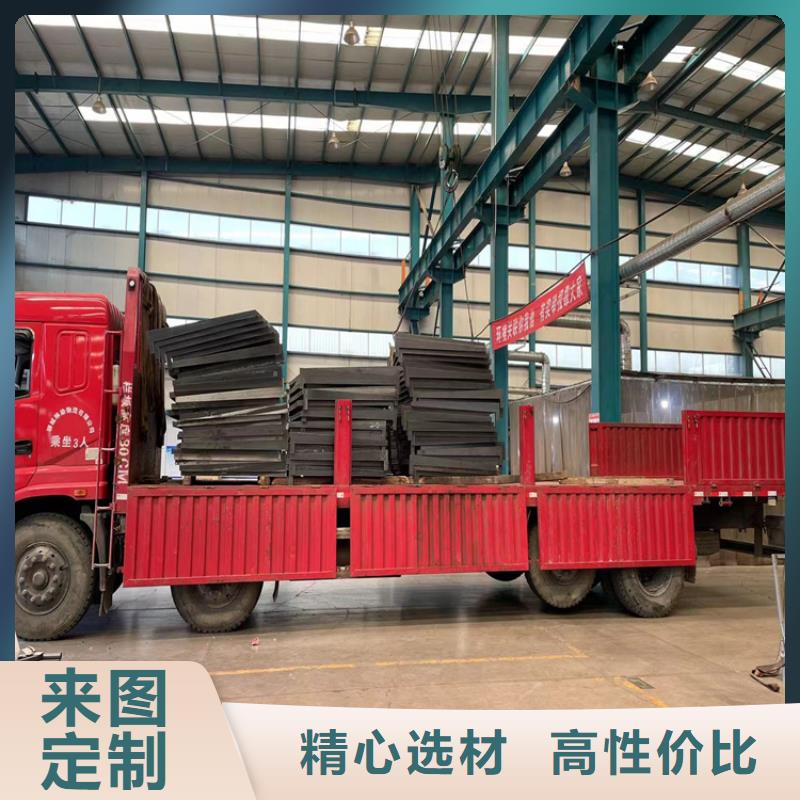 道路防撞護(hù)欄【景觀】護(hù)欄按需定做