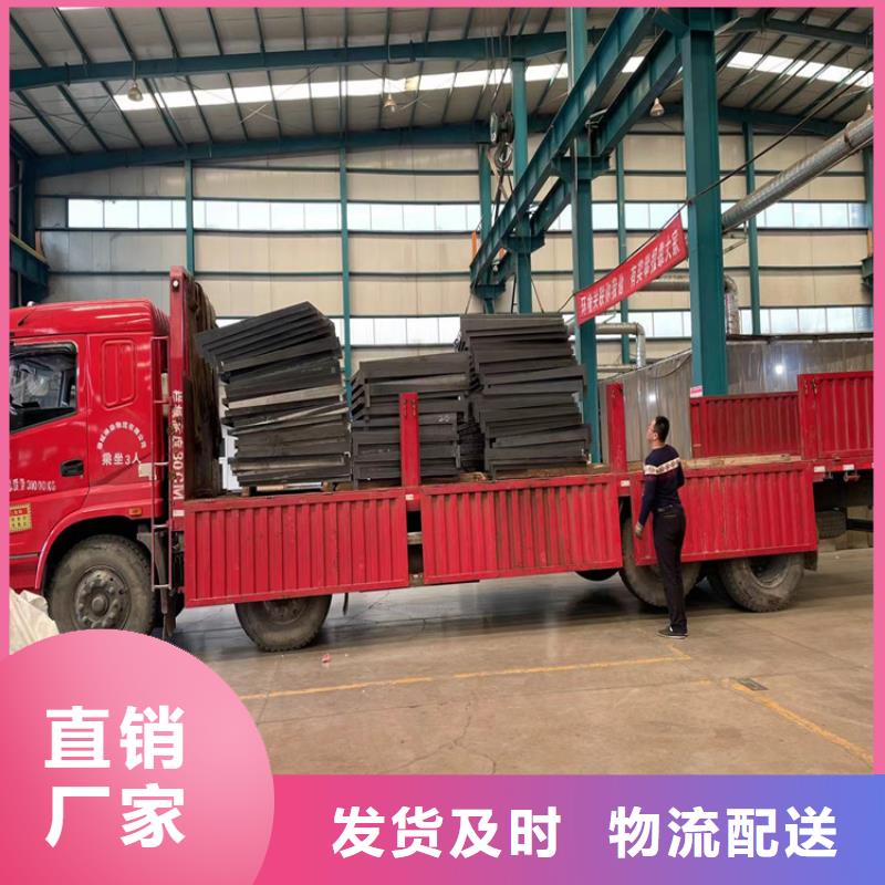 道路防撞護(hù)欄_不銹鋼橋梁護(hù)欄優(yōu)選好材鑄造好品質(zhì)