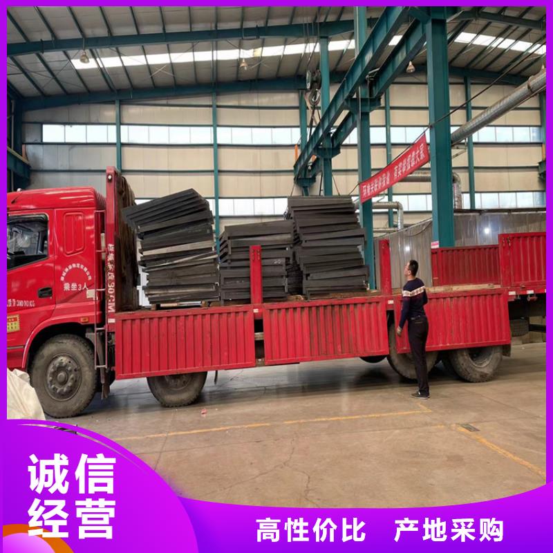 道路防撞護欄鋼板立柱質(zhì)量檢測