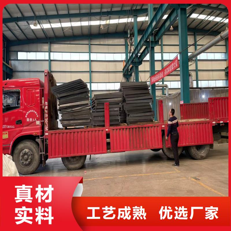 道路防撞护栏钢板立柱一站式供应厂家
