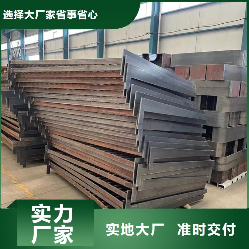 桥梁立柱视频-桥梁立柱-鼎森金属材料(随州市分公司)服务区域随县|广水|黄冈|咸宁|恩施|孝感|武汉|十堰