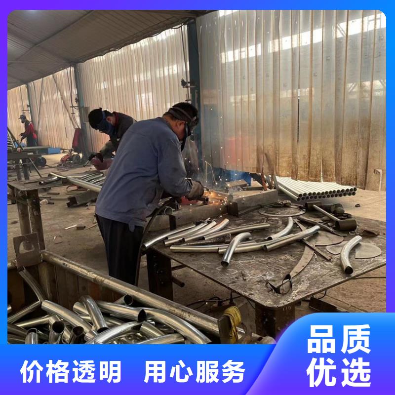 桥梁立柱视频-桥梁立柱-鼎森金属材料(随州市分公司)服务区域随县|广水|黄冈|咸宁|恩施|孝感|武汉|十堰