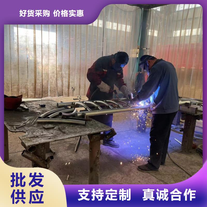 桥梁立柱视频-桥梁立柱-鼎森金属材料(随州市分公司)服务区域随县|广水|黄冈|咸宁|恩施|孝感|武汉|十堰