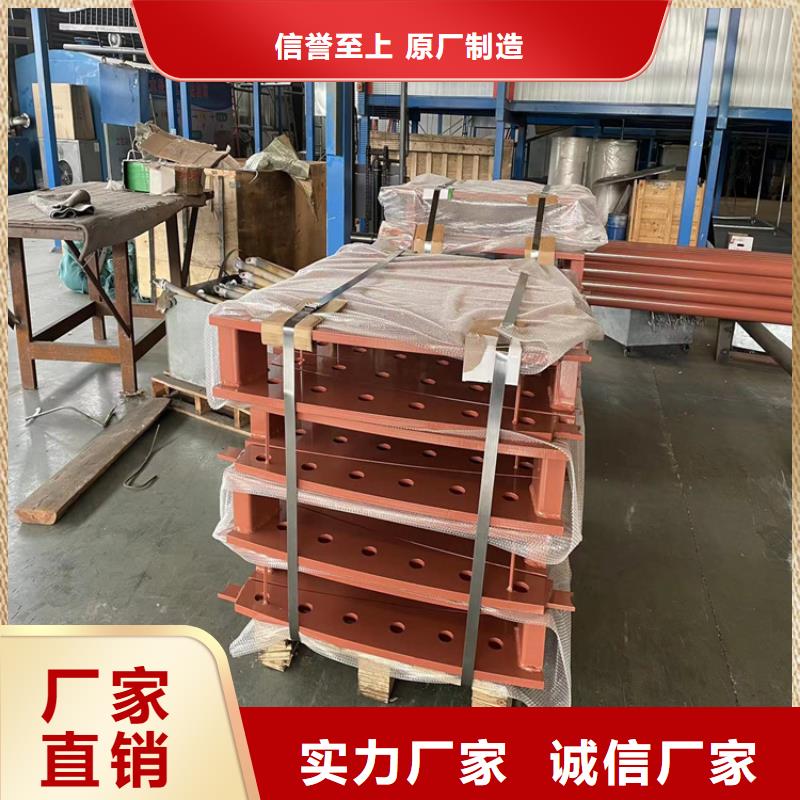 桥梁立柱视频-桥梁立柱-鼎森金属材料(随州市分公司)服务区域随县|广水|黄冈|咸宁|恩施|孝感|武汉|十堰