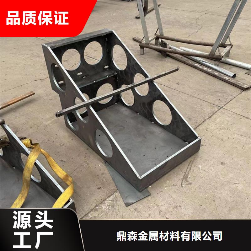 燈光景觀護欄有限公司