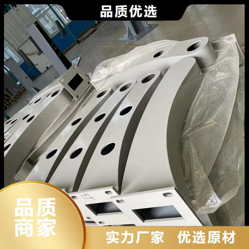 304不銹鋼景觀護(hù)欄單價(jià)