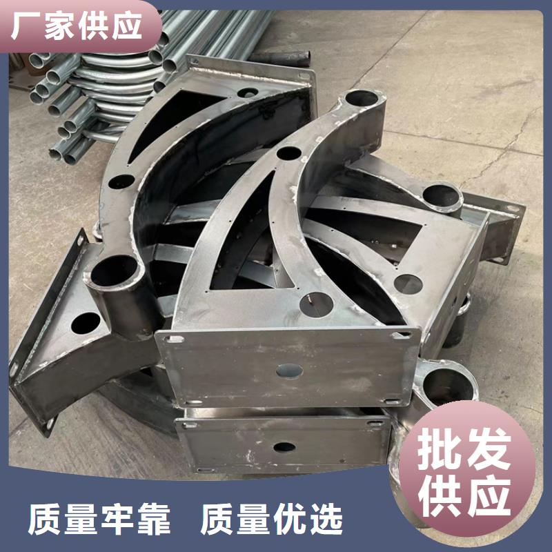 金屬河道護(hù)欄在線報(bào)價(jià)