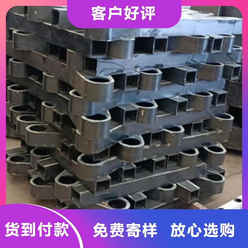 護(hù)欄,河道護(hù)欄歡迎來(lái)廠考察