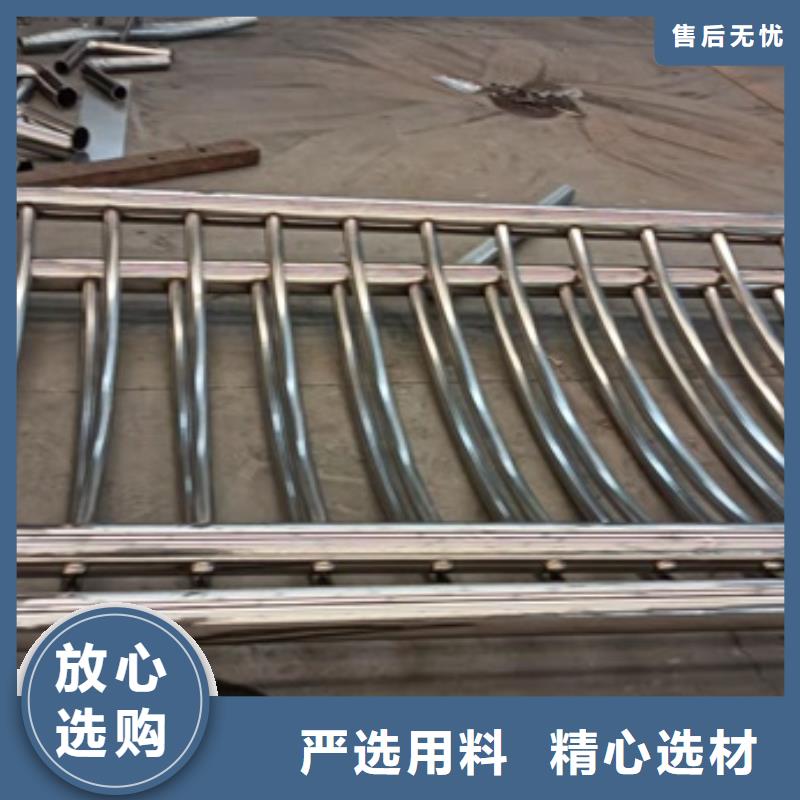 Led灯光护栏视频-Led灯光护栏|河南省南阳市|淅川|镇平|商丘|三门峡|濮阳|鹤壁|洛阳|郑州|信阳