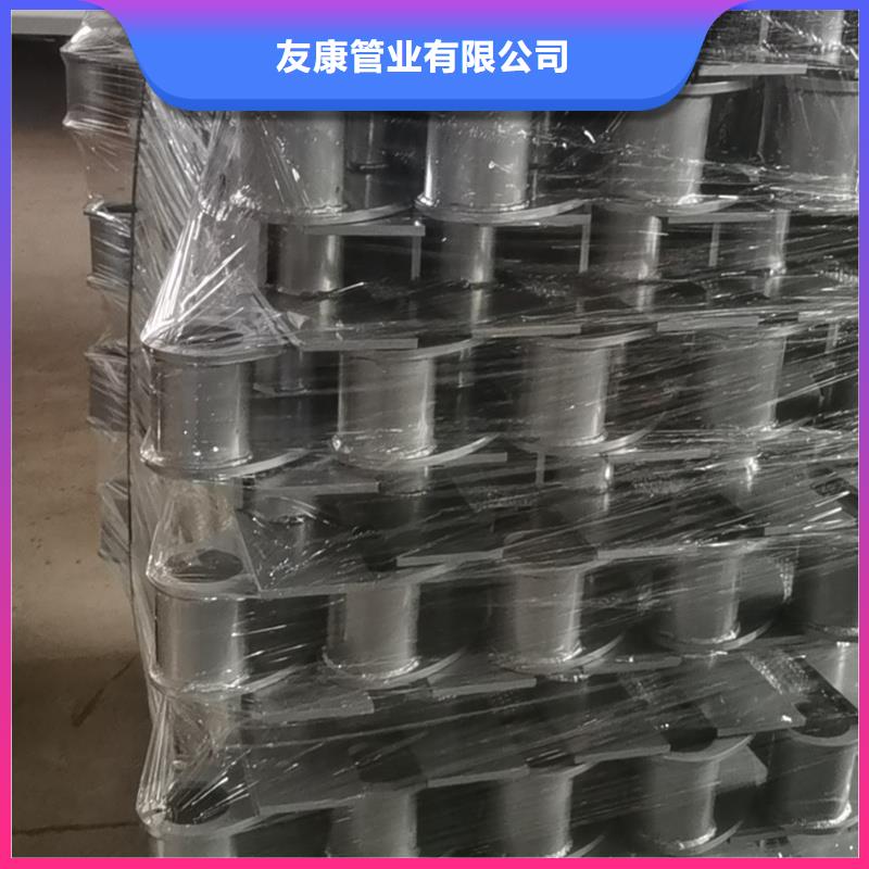 護欄大橋護欄產(chǎn)地源頭好貨