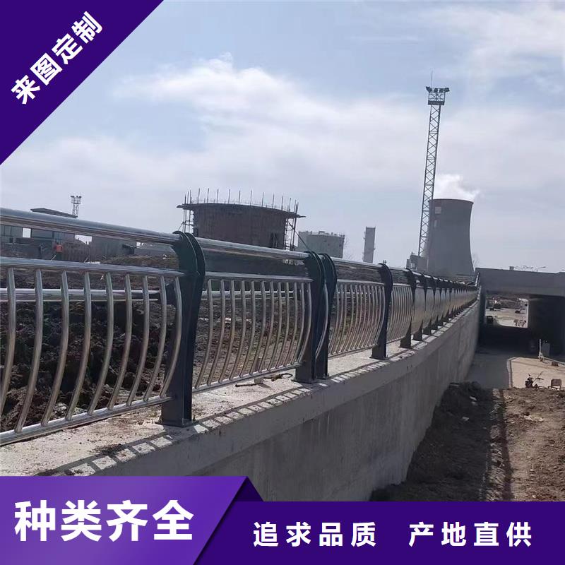 护栏,河道护栏欢迎来厂考察