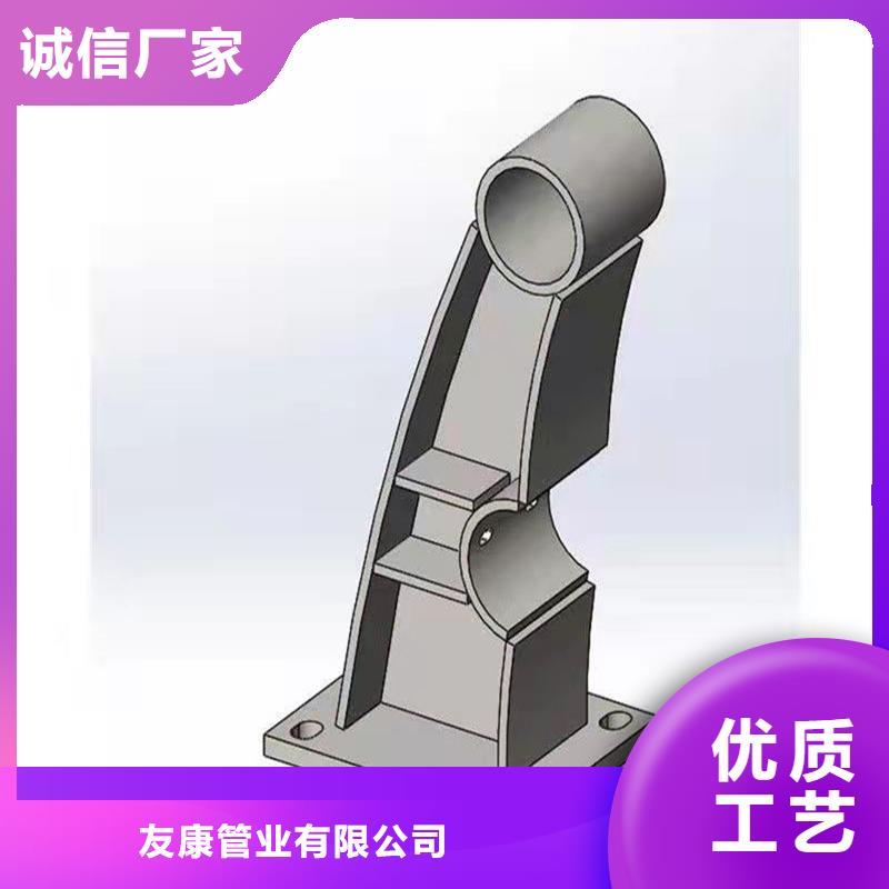 护栏,河道护栏欢迎来厂考察