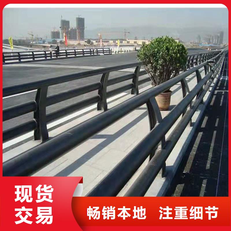 Led灯光护栏视频-Led灯光护栏|河南省南阳市|淅川|镇平|商丘|三门峡|濮阳|鹤壁|洛阳|郑州|信阳