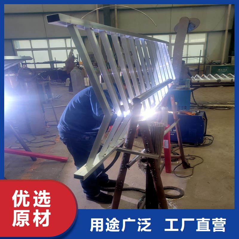 護(hù)欄,不銹鋼復(fù)合管護(hù)欄一手貨源源頭廠家