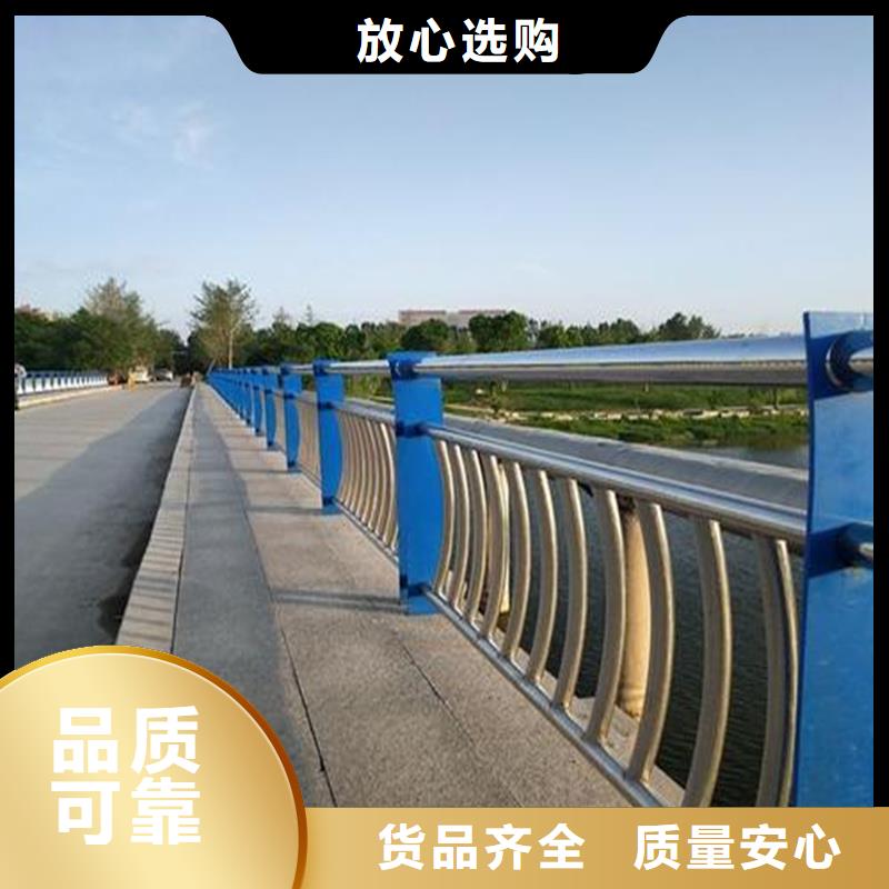Led灯光护栏视频-Led灯光护栏|河南省南阳市|淅川|镇平|商丘|三门峡|濮阳|鹤壁|洛阳|郑州|信阳